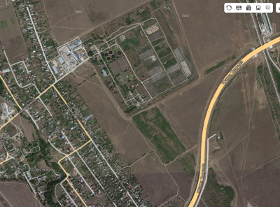 Прикрепленное изображение: Screenshot from 2021-01-08 13-25-41.png